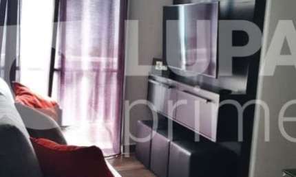 APARTAMENTO COM 3 QUARTOS PARA VENDA, VILA GUILHERME, SÃO PAULO