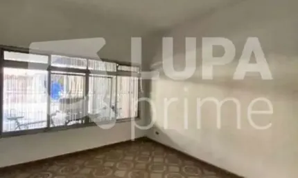 Sobrado com 3 quartos/suíte,varanda,2 vagas, para venda, vila guilherme, são paulo