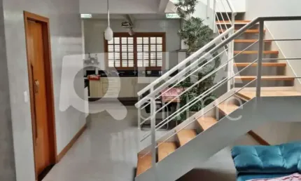 Sobrado com 3 quartos/suítes,churrasqueira,2 vagas, para venda, vila isolina mazzei, são paulo