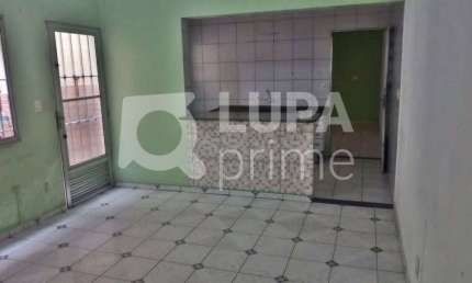 SOBRADO COM 3 QUARTOS PARA VENDA, TREMEMBÉ, SÃO PAULO
