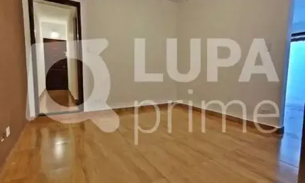Apartamento com 2 quartos para alugar na Avenida General Ataliba Leonel, 615, Santana, São Paulo