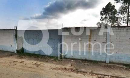 GALPÃO COMERCIAL COM 14.000M² PARA LOCAÇÃO, CUMBICA, SÃO PAULO