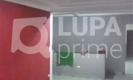SOBRADO COM 4 QUARTOS PARA VENDA, JARDIM PERI, SÃO PAULO