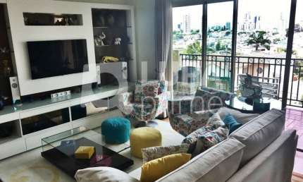 APARTAMENTO COM 3 QUARTOS PARA VENDA, JARDIM SÃO PAULO