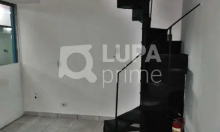 Ponto comercial à venda na Rua Augusta, 2203, Consolação, São Paulo