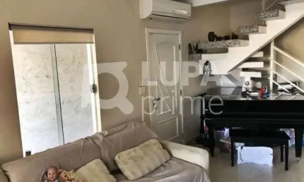 Sobrado com 3 quartos/suítes, espaço gourmet, 4 vagas, para venda, parada inglesa, são paulo