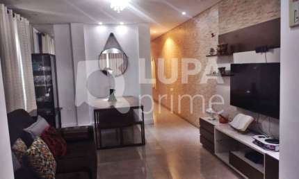 SOBRADO COM 7 QUARTOS PARA VENDA, VILA MARIA, SÃO PAULO