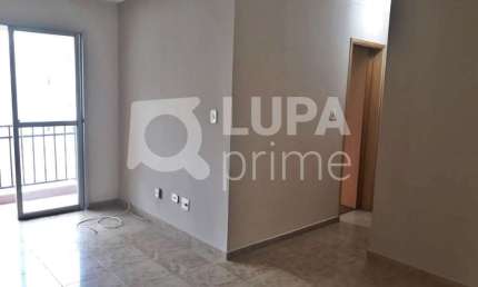 APARTAMENTO COM 3 QUARTOS E SACADA, PARA VENDA, VILA GUILHERME