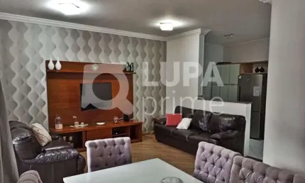 Sobrado com 3 quartos (suíte) 5 vagas vila isolina mazzei
