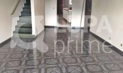Sobrado com 3 quartos para venda, vila maria, são paulo