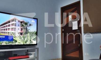 CASA COM 2 QUARTOS PARA VENDA, VILA GUILHERME, SÃO PAULO