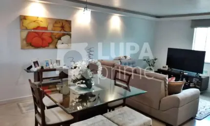 Sobrado com 3 quartos para venda, vila medeiros, são paulo