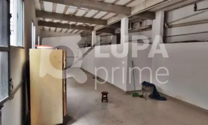 SALA COMERCIAL COM 45M² PARA LOCAÇÃO, VILA MARIA ALTA, SÃO PAULO