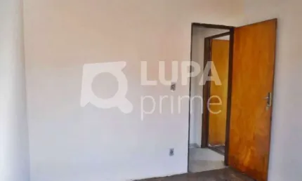 Casa com 3 quartos à venda na Rua Adolfo Carranza, 14, Vila Medeiros, São Paulo