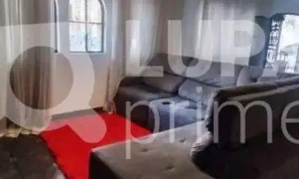 SOBRADO COM 4 QUARTOS PARA VENDA, VILA MARIA ALTA, SÃO PAULO