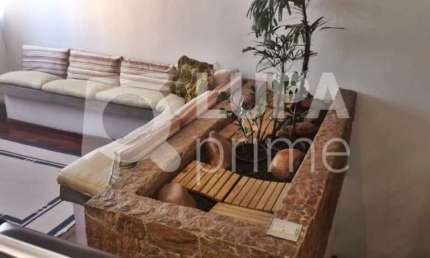 SOBRADO COM 4 QUARTOS PARA VENDA, VILA MARIA ALTA, SÃO PAULO
