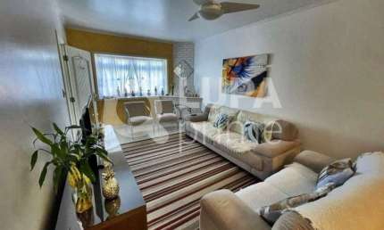 SOBRADO COM 3 QUARTOS/SUÍTE, 3 VAGAS,  PARA VENDA, VILA GUILHERME, SÃO PAULO