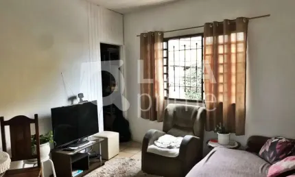 Casa com 4 quartos à venda na Rua Canhoneira Mearim, 79, Vila Maria Alta, São Paulo