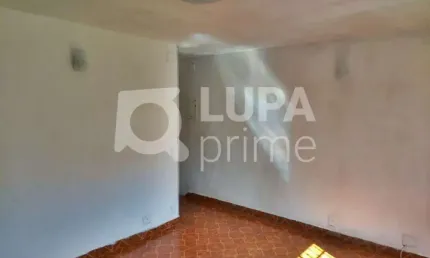 Apartamento com 2 quartos para venda, cachoeirinha, são paulo