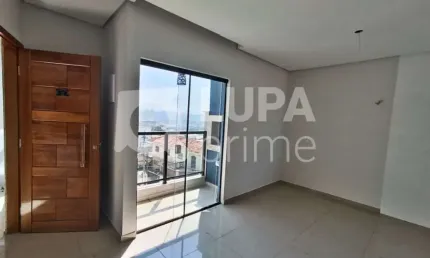 APARTAMENTO COM 2 QUARTOS PARA VENDA, VILA CONSTANÇA, SÃO PAULO