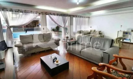 Sobrado com 3 quartos/suítes, piscina, 6 vagas,para venda, vila nova mazzei, são paulo