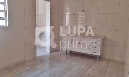 APARTAMENTO COM 3 QUARTOS PARA LOCAÇÃO, VILA MARIA, SÃO PAULO