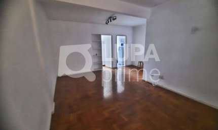 APARTAMENTO COM 1 QUARTO PARA VENDA, SANTA CECÍLIA, SÃO PAULO