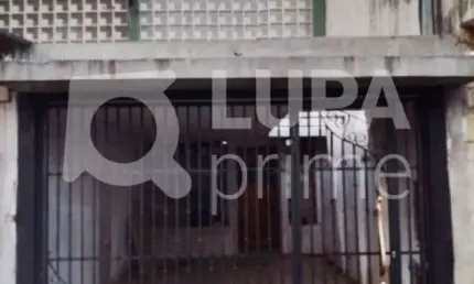 Sobrado com 3 quartos para venda no centro comercial do brás, são paulo