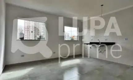APARTAMENTO COM 2 QUARTOS PARA VENDA, PARADA INGLESA, SÃO PAULO