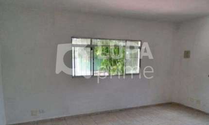 SALA COMERCIAL COM 60M² PARA LOCAÇÃO, PARQUE NOVO MUNDO, SÃO PAULO