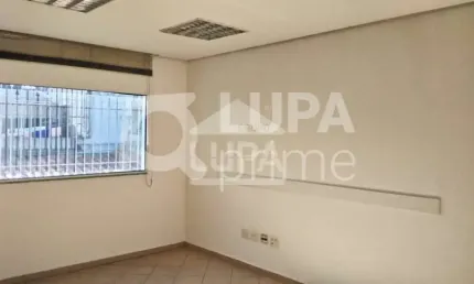 PRÉDIO COMERCIAL COM 500M² PARA LOCAÇÃO, VILA MARIA BAIXA, SÃO PAULO