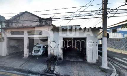SOBRADO COM 4 QUARTOS PARA VENDA, VILA MEDEIROS, SÃO PAULO