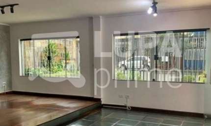 SOBRADO COM 3 QUARTOS PARA LOCAÇÃO, VILA CARRÃO, SÃO PAULO