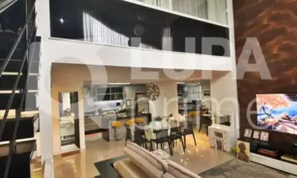 SOBRADO COM 2 QUARTOS PARA VENDA, VILA GUILHERME, SÃO PAULO
