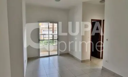 APARTAMENTO COM 2 QUARTOS PARA LOCAÇÃO, VILA MARIA ALTA, SÃO PAULO