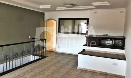 SOBRADO COM 3 QUARTOS PARA VENDA, VILA MARIA ALTA, SÃO PAULO