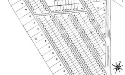 TERRENO COMERCIAL COM 2.000M² PARA VENDA, EUROPARK COMERCIAL, INDAIATUBA