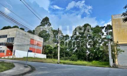 TERRENO COMERCIAL COM 1.080M² PARA VENDA, JARDIM HELENA MARIA, VARGEM GRANDE PAULISTA