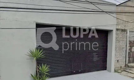 Galpão comercial com 100m² para venda, centro, guarulhos