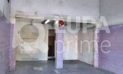 Ponto comercial para alugar na Rua Alfredo Maia, 371, Luz, São Paulo