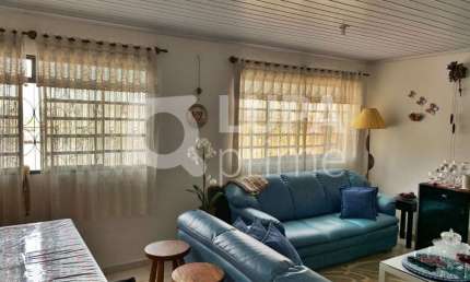 SOBRADO COM 4 QUARTOS PARA VENDA, JARDIM BRASIL, SÃO PAULO
