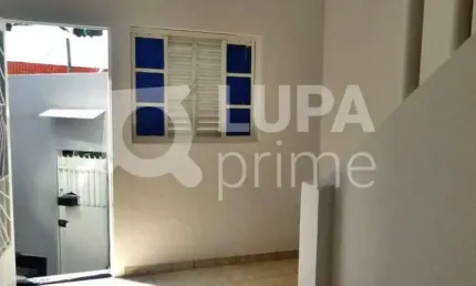 Casa com 6 quartos à venda na Rua Domingos Condoleu, 366, Cachoeirinha, São Paulo