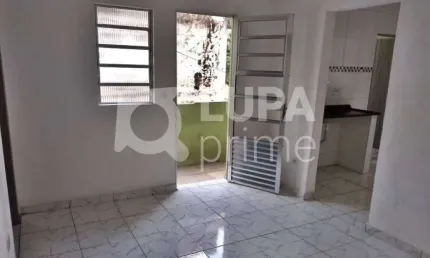 Casa com 10 quartos à venda na Rua Bartolomeu Bermejo, 128, Casa Verde, São Paulo