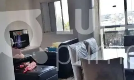 APARTAMENTO COM 2 QUARTOS PARA VENDA, VILA MEDEIROS, SÃO PAULO