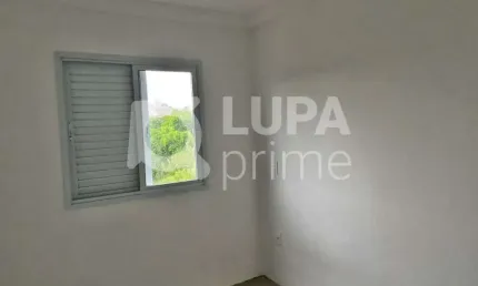 APARTAMENTO COM 2 QUARTOS PARA VENDA, VILA MARIA ALTA, SÃO PAULO