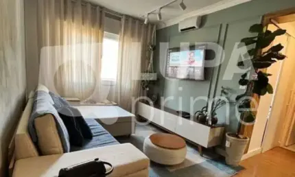 Apartamento com 1 quarto para venda, parada inglesa, são paulo