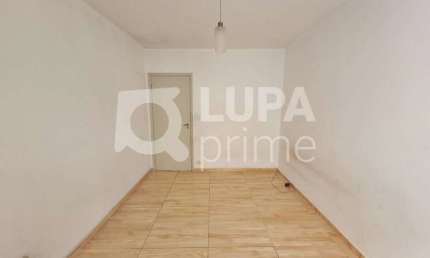 APARTAMENTO COM 2 QUARTOS PARA VENDA, VILA MEDEIROS, SÃO PAULO