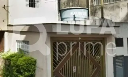 Sobrado com 3 quartos para venda, tatuapé, são paulo