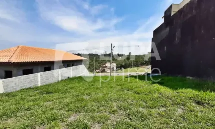 Terreno residencial com 125m² para venda, cotia, são paulo