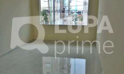 SOBRADO COM 3 QUARTOS PARA VENDA, TUCURUVI, SÃO PAULO